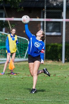 Bild 110 - DM der Mitgliedsverb�nde